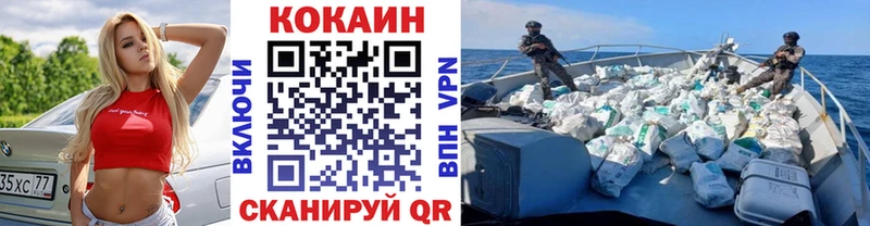 Купить закладки  Ленинск  COCAIN Fish Scale 