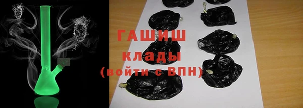 стаф Балахна