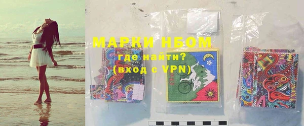 стаф Балахна